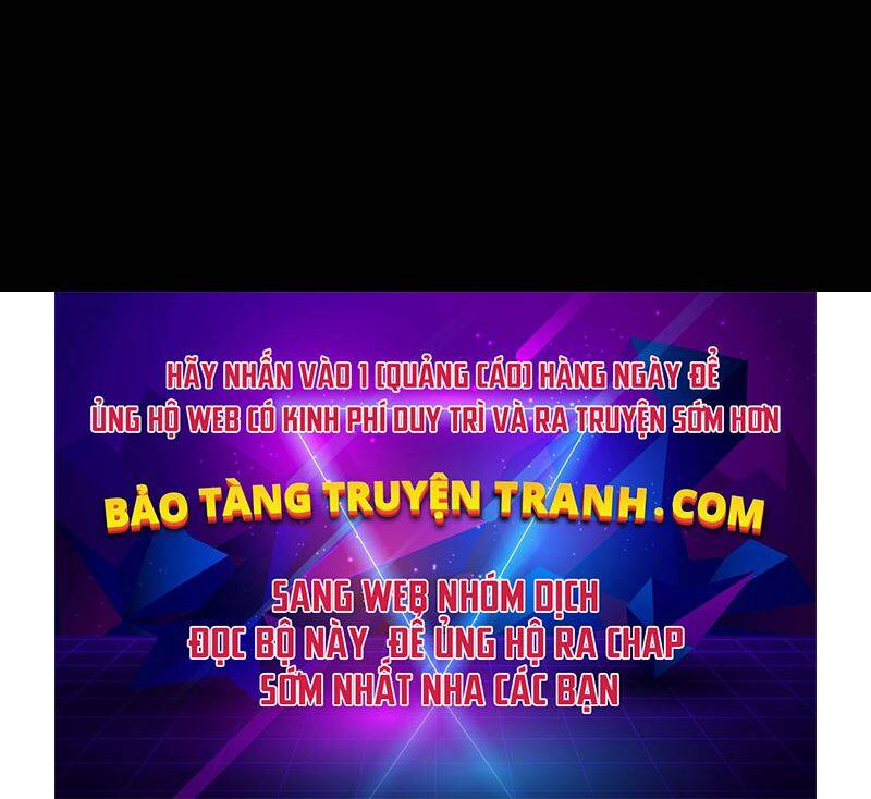 Phá Bỏ Giới Hạn chapter 69.5 - Upload bởi truyensieuhay.com
