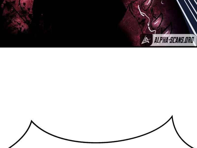 Phá Bỏ Giới Hạn chapter 69.5 - Upload bởi truyensieuhay.com