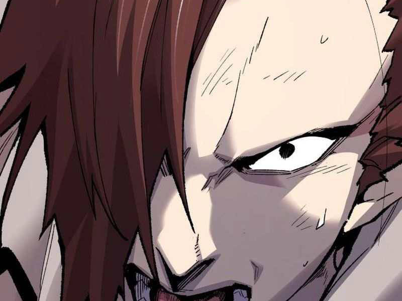 Phá Bỏ Giới Hạn chapter 69.5 - Upload bởi truyensieuhay.com