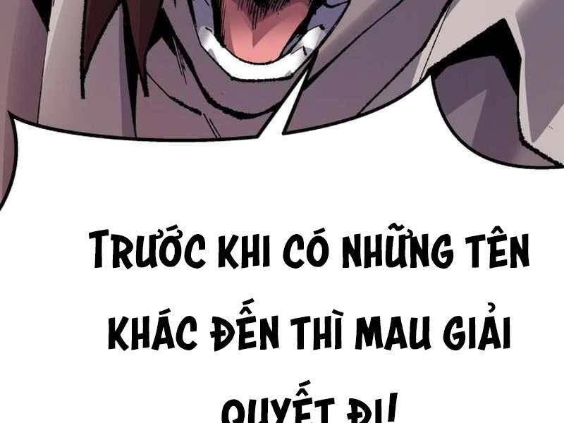 Phá Bỏ Giới Hạn chapter 69.5 - Upload bởi truyensieuhay.com