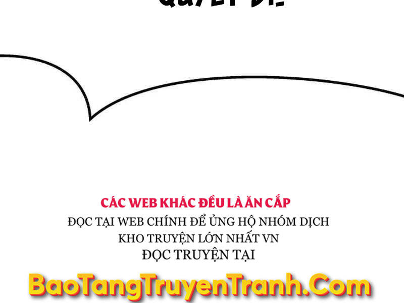 Phá Bỏ Giới Hạn chapter 69.5 - Upload bởi truyensieuhay.com