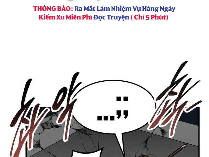 Phá Bỏ Giới Hạn chapter 69.5 - Upload bởi truyensieuhay.com