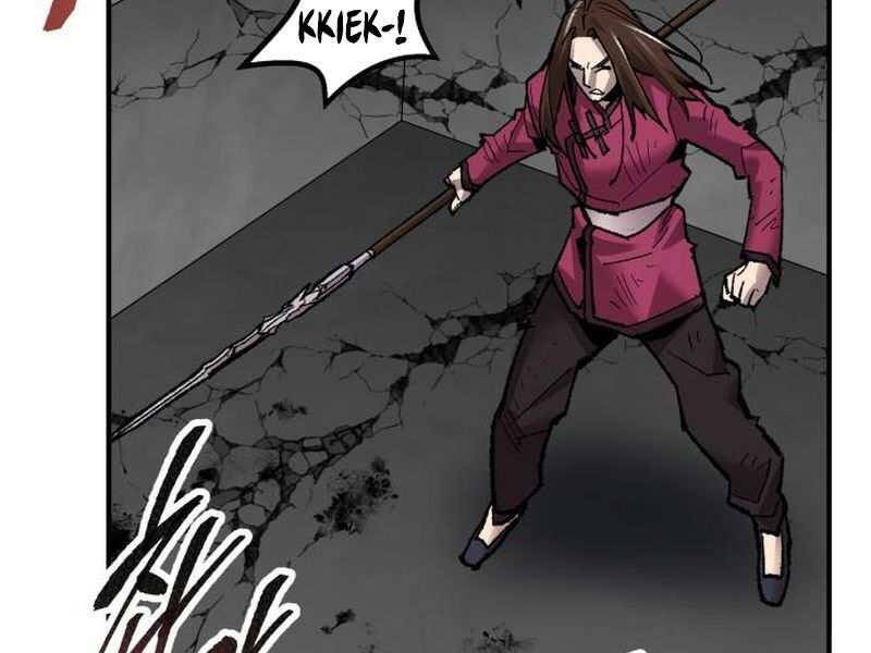 Phá Bỏ Giới Hạn chapter 69.5 - Upload bởi truyensieuhay.com