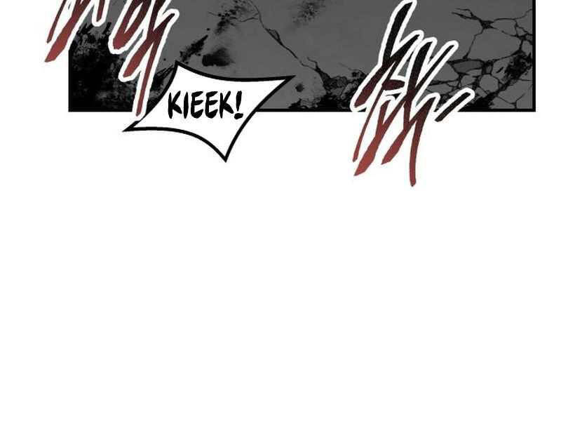 Phá Bỏ Giới Hạn chapter 69.5 - Upload bởi truyensieuhay.com