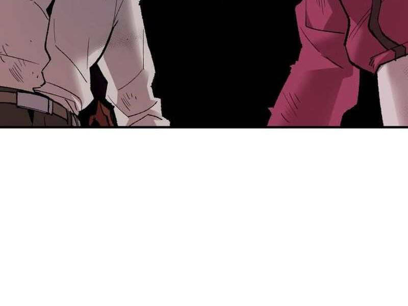 Phá Bỏ Giới Hạn chapter 69.5 - Upload bởi truyensieuhay.com