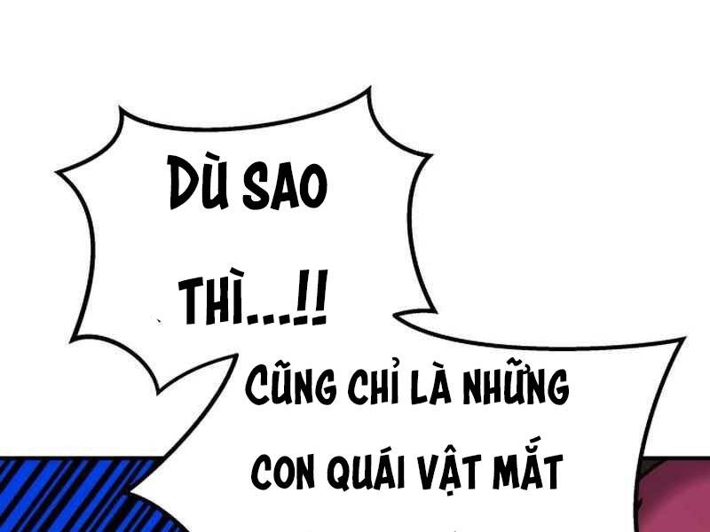 Phá Bỏ Giới Hạn chapter 69.5 - Upload bởi truyensieuhay.com