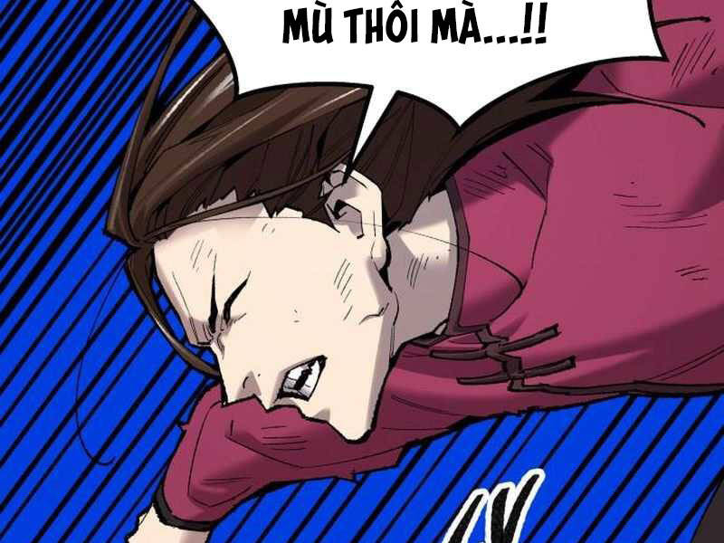 Phá Bỏ Giới Hạn chapter 69.5 - Upload bởi truyensieuhay.com