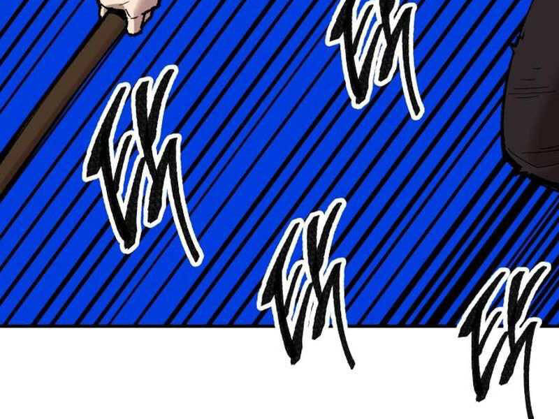 Phá Bỏ Giới Hạn chapter 69.5 - Upload bởi truyensieuhay.com