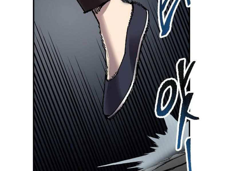 Phá Bỏ Giới Hạn chapter 69.5 - Upload bởi truyensieuhay.com