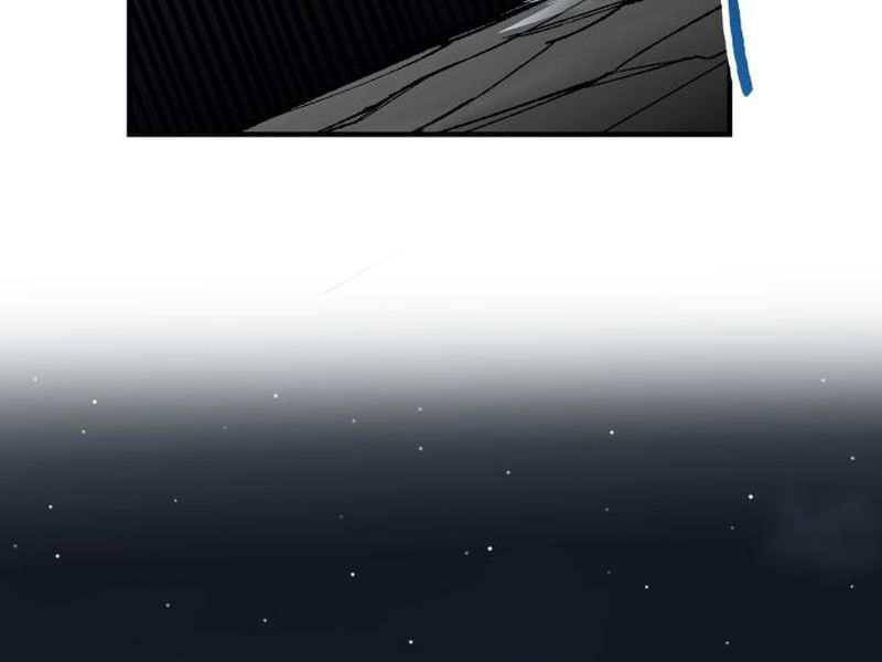 Phá Bỏ Giới Hạn chapter 69.5 - Upload bởi truyensieuhay.com