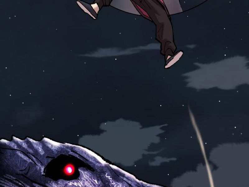 Phá Bỏ Giới Hạn chapter 69.5 - Upload bởi truyensieuhay.com