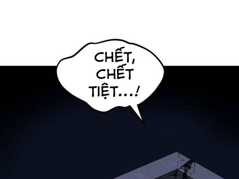 Phá Bỏ Giới Hạn chapter 69.5 - Upload bởi truyensieuhay.com