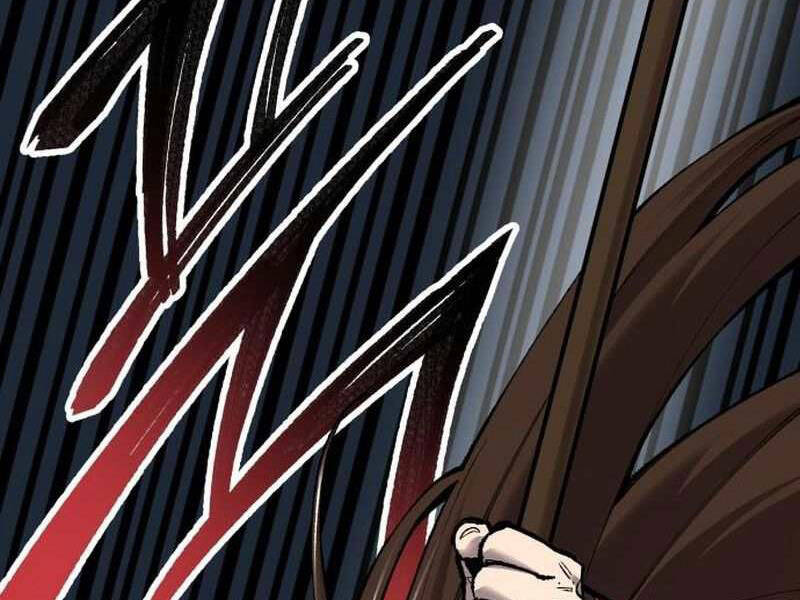 Phá Bỏ Giới Hạn chapter 69.5 - Upload bởi truyensieuhay.com