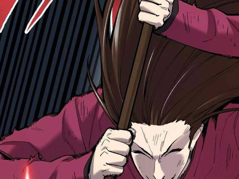 Phá Bỏ Giới Hạn chapter 69.5 - Upload bởi truyensieuhay.com