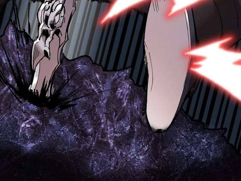 Phá Bỏ Giới Hạn chapter 69.5 - Upload bởi truyensieuhay.com