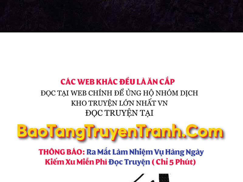 Phá Bỏ Giới Hạn chapter 69.5 - Upload bởi truyensieuhay.com
