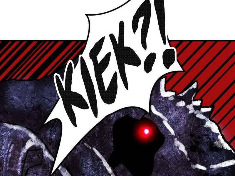 Phá Bỏ Giới Hạn chapter 69.5 - Upload bởi truyensieuhay.com