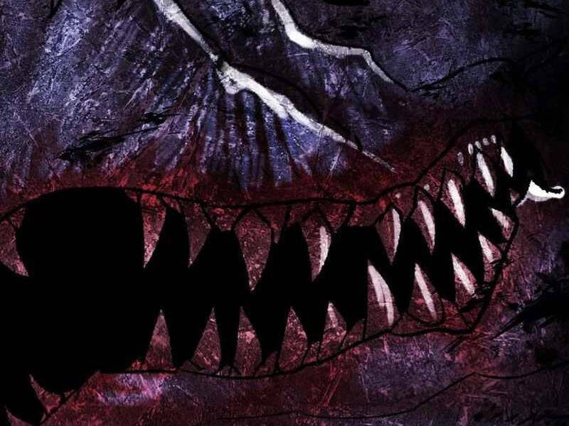 Phá Bỏ Giới Hạn chapter 69.5 - Upload bởi truyensieuhay.com