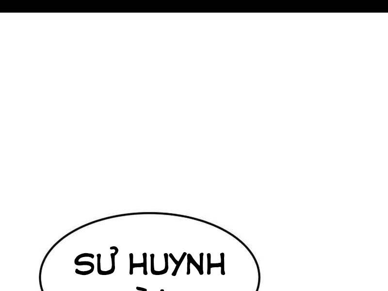 Phá Bỏ Giới Hạn chapter 69.5 - Upload bởi truyensieuhay.com