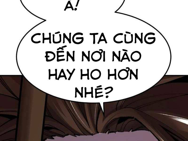 Phá Bỏ Giới Hạn chapter 69.5 - Upload bởi truyensieuhay.com