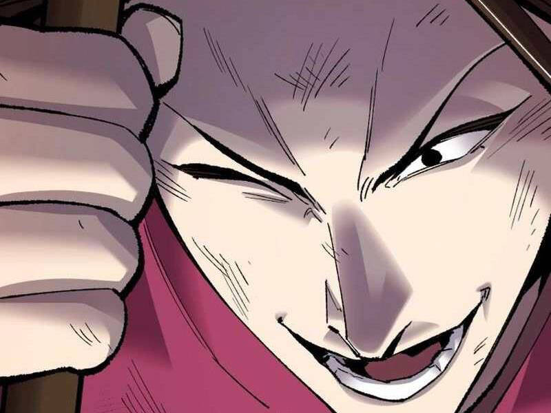 Phá Bỏ Giới Hạn chapter 69.5 - Upload bởi truyensieuhay.com