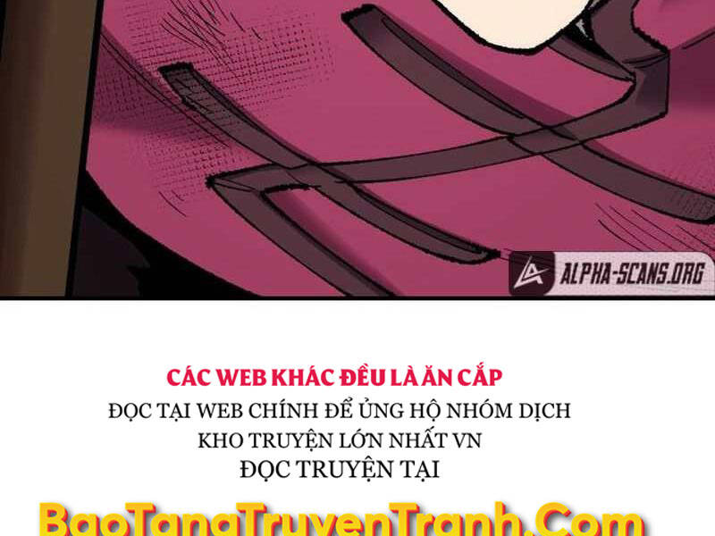 Phá Bỏ Giới Hạn chapter 69.5 - Upload bởi truyensieuhay.com