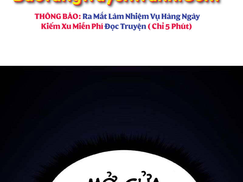 Phá Bỏ Giới Hạn chapter 69.5 - Upload bởi truyensieuhay.com