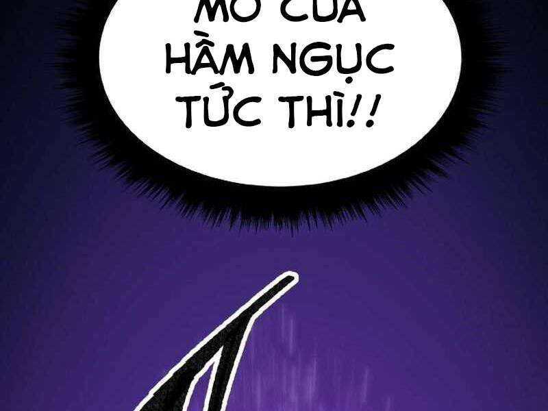 Phá Bỏ Giới Hạn chapter 69.5 - Upload bởi truyensieuhay.com
