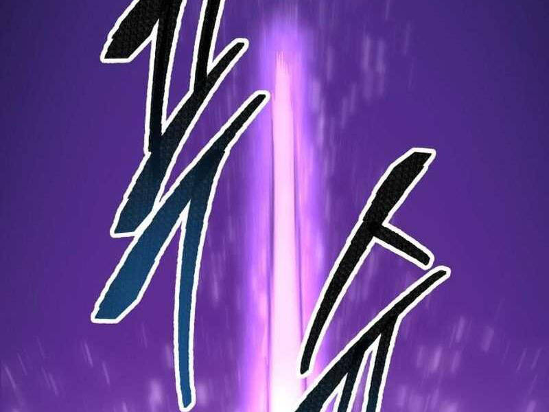 Phá Bỏ Giới Hạn chapter 69.5 - Upload bởi truyensieuhay.com