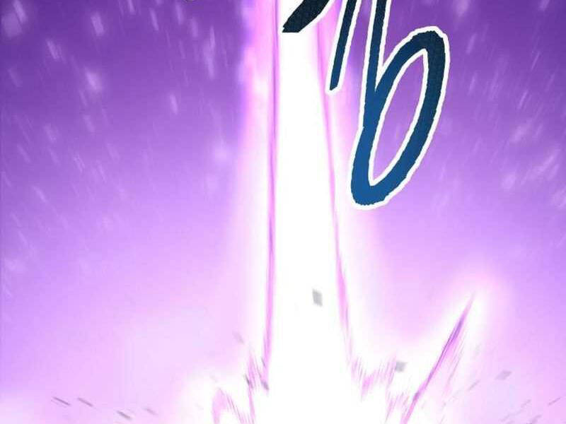 Phá Bỏ Giới Hạn chapter 69.5 - Upload bởi truyensieuhay.com