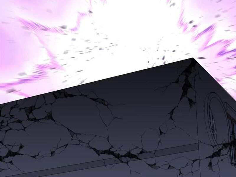 Phá Bỏ Giới Hạn chapter 69.5 - Upload bởi truyensieuhay.com