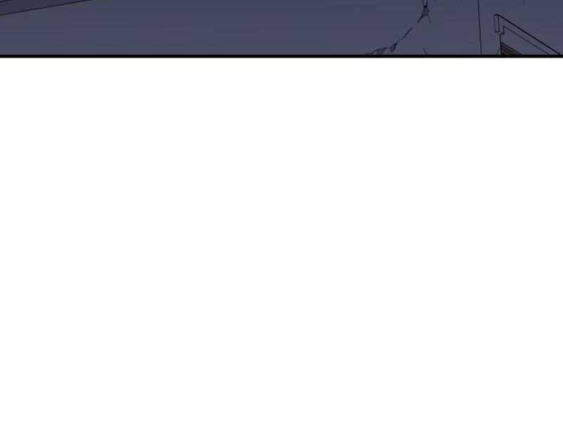 Phá Bỏ Giới Hạn chapter 69.5 - Upload bởi truyensieuhay.com