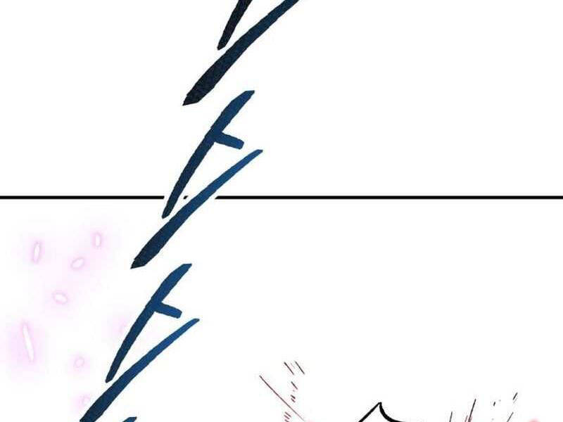 Phá Bỏ Giới Hạn chapter 69.5 - Upload bởi truyensieuhay.com