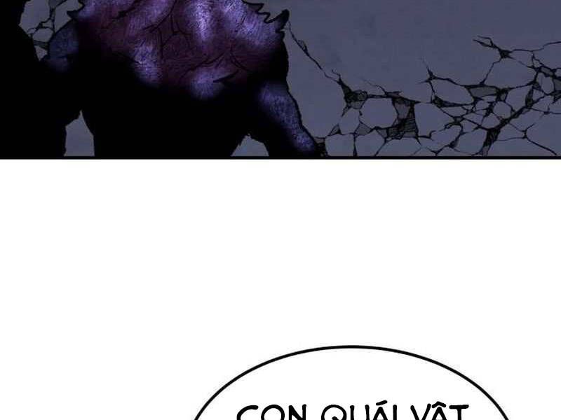 Phá Bỏ Giới Hạn chapter 69.5 - Upload bởi truyensieuhay.com