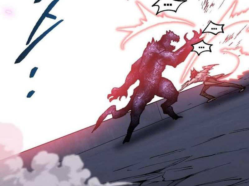 Phá Bỏ Giới Hạn chapter 69.5 - Upload bởi truyensieuhay.com