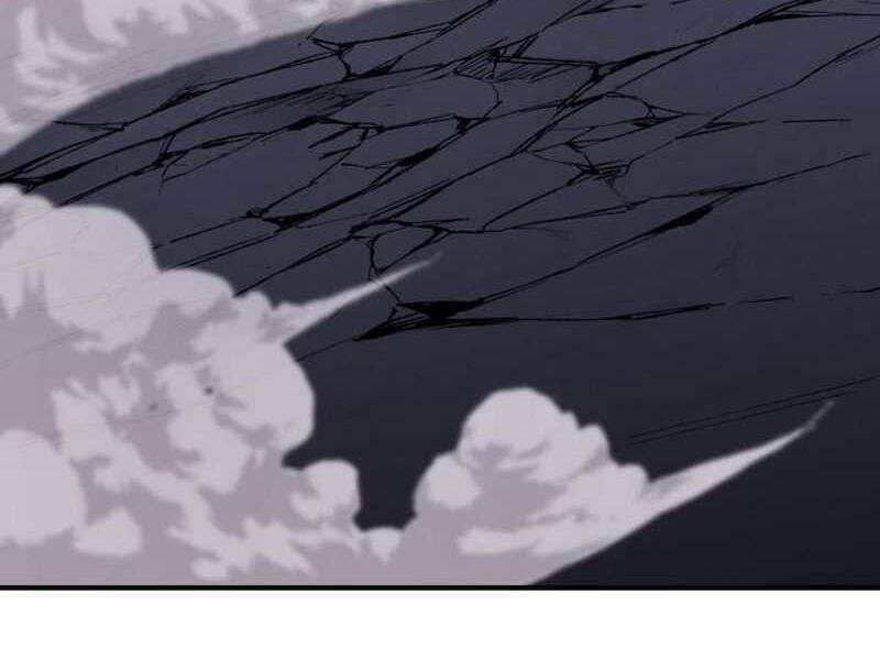 Phá Bỏ Giới Hạn chapter 69.5 - Upload bởi truyensieuhay.com