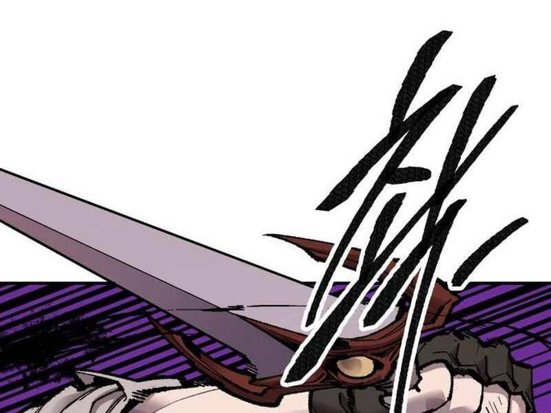 Phá Bỏ Giới Hạn chapter 69.5 - Upload bởi truyensieuhay.com