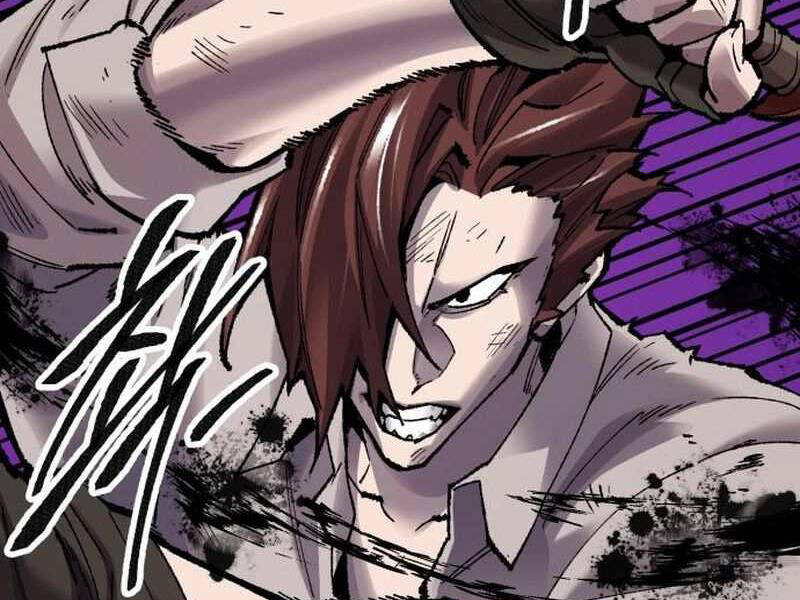 Phá Bỏ Giới Hạn chapter 69.5 - Upload bởi truyensieuhay.com