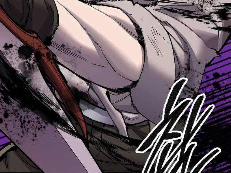 Phá Bỏ Giới Hạn chapter 69.5 - Upload bởi truyensieuhay.com