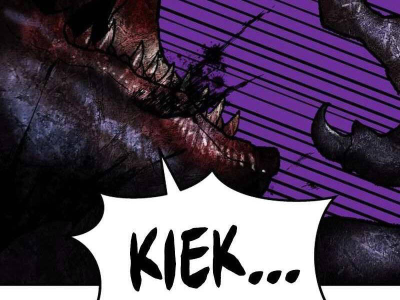 Phá Bỏ Giới Hạn chapter 69.5 - Upload bởi truyensieuhay.com