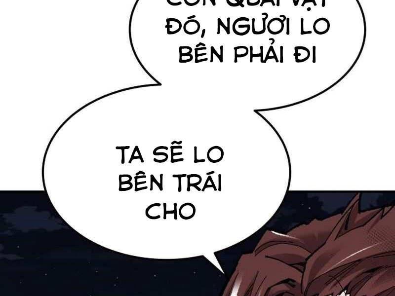 Phá Bỏ Giới Hạn chapter 69.5 - Upload bởi truyensieuhay.com