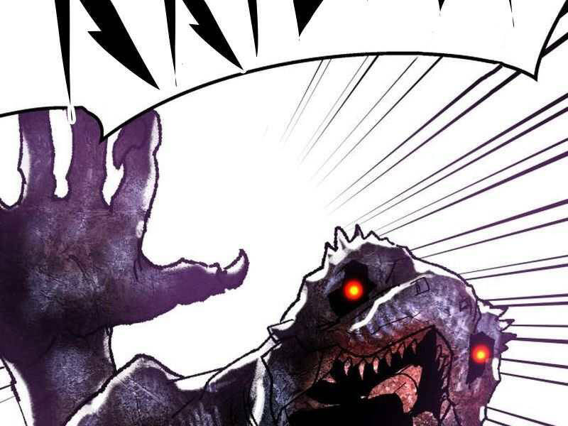 Phá Bỏ Giới Hạn chapter 69.5 - Upload bởi truyensieuhay.com