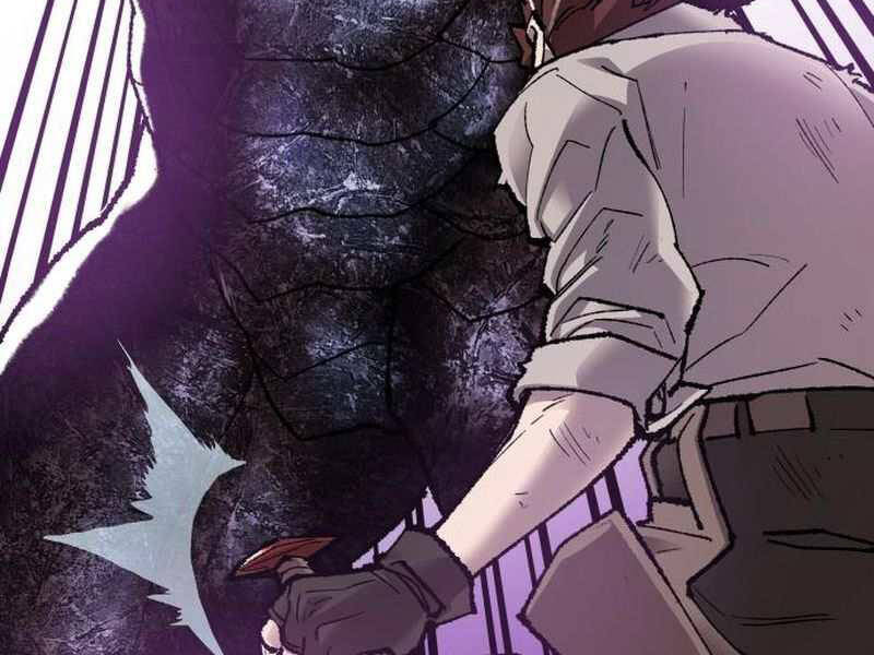 Phá Bỏ Giới Hạn chapter 69.5 - Upload bởi truyensieuhay.com