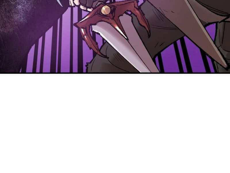 Phá Bỏ Giới Hạn chapter 69.5 - Upload bởi truyensieuhay.com