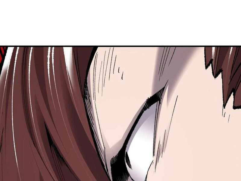 Phá Bỏ Giới Hạn chapter 69.5 - Upload bởi truyensieuhay.com