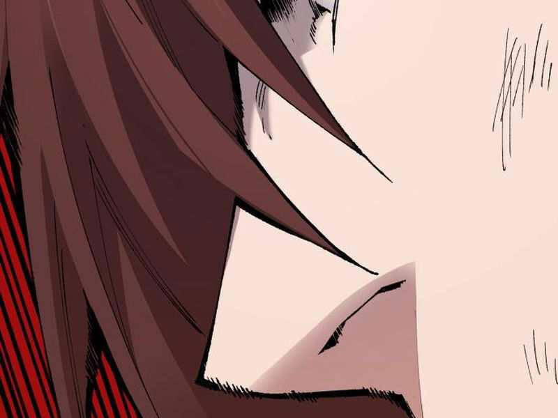 Phá Bỏ Giới Hạn chapter 69.5 - Upload bởi truyensieuhay.com