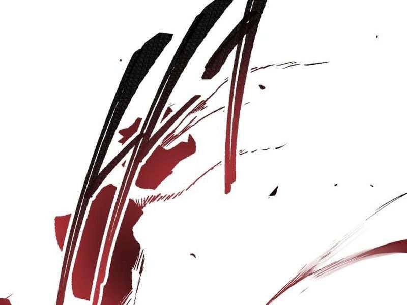 Phá Bỏ Giới Hạn chapter 69.5 - Upload bởi truyensieuhay.com