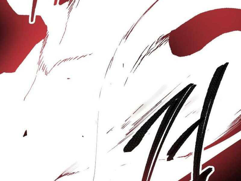 Phá Bỏ Giới Hạn chapter 69.5 - Upload bởi truyensieuhay.com
