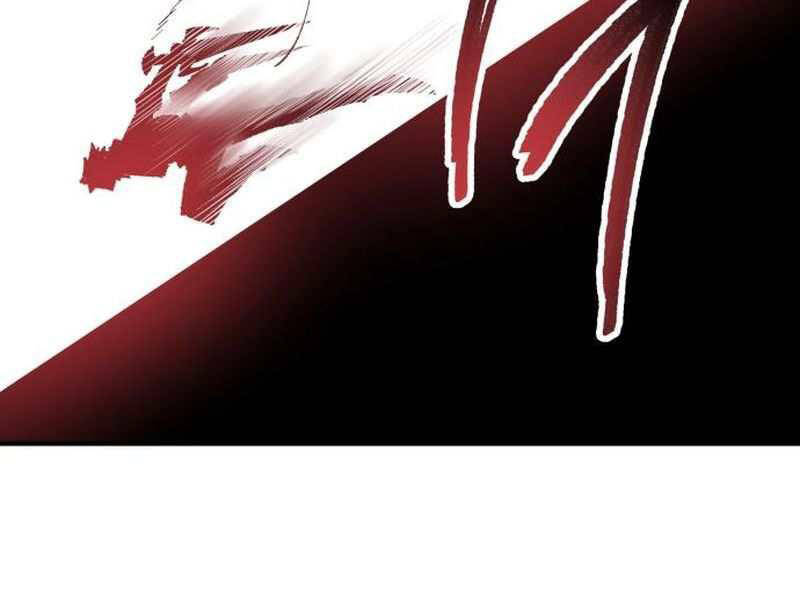 Phá Bỏ Giới Hạn chapter 69.5 - Upload bởi truyensieuhay.com
