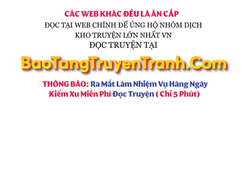 Phá Bỏ Giới Hạn chapter 69.5 - Upload bởi truyensieuhay.com